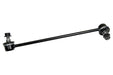 Suspension Stabilizer Bar Link Kit Mevotech GK7431