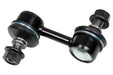 Suspension Stabilizer Bar Link Kit Mevotech GK7432