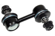 Suspension Stabilizer Bar Link Kit Mevotech GK7432