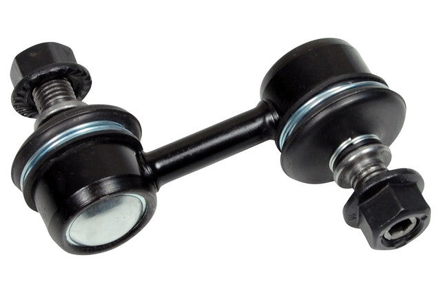 Suspension Stabilizer Bar Link Kit Mevotech GK7432
