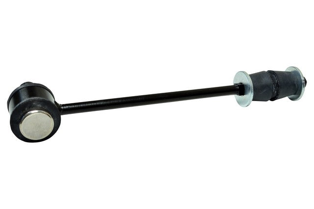 Suspension Stabilizer Bar Link Kit Mevotech GK7433