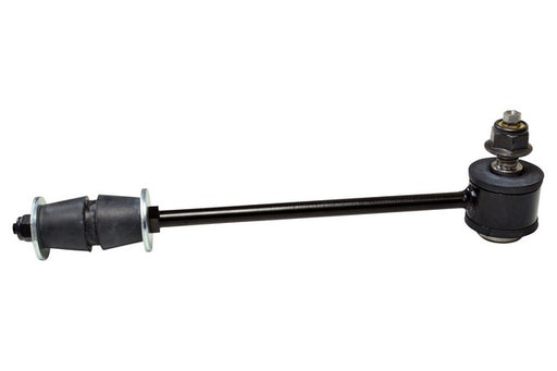 Suspension Stabilizer Bar Link Kit Mevotech GK7433