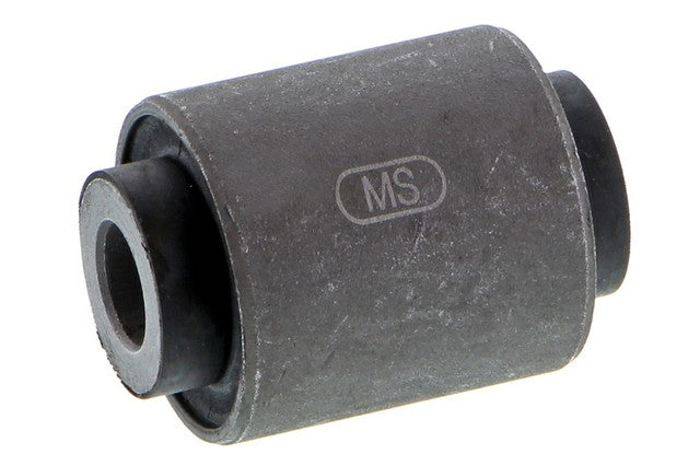 Suspension Control Arm Bushing Kit Mevotech GK7435