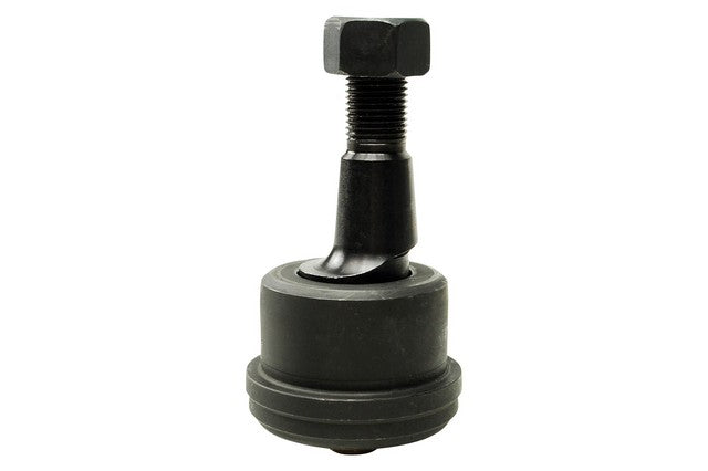 Suspension Ball Joint Mevotech GK7448