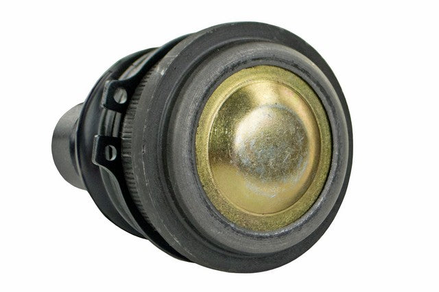 Suspension Ball Joint Mevotech GK7449