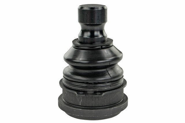 Suspension Ball Joint Mevotech GK7449