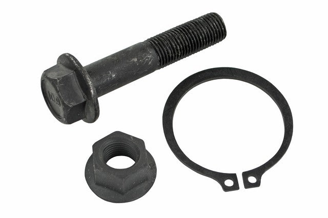 Suspension Ball Joint Mevotech GK7449