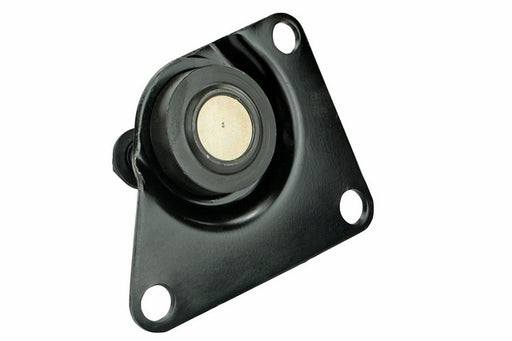 Suspension Ball Joint Mevotech GK7450