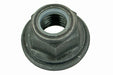 Suspension Ball Joint Mevotech GK7450