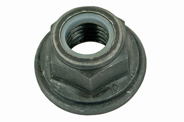 Suspension Ball Joint Mevotech GK7450