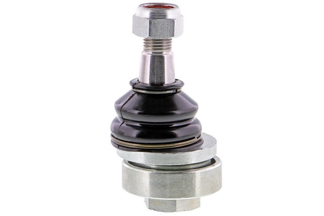 Suspension Ball Joint Mevotech GK7451