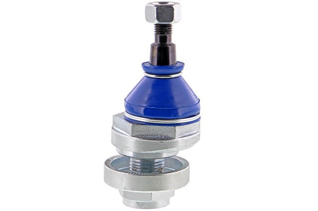 Suspension Ball Joint Mevotech GK7452