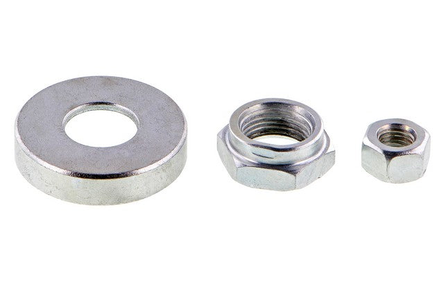 Suspension Ball Joint Mevotech GK7452