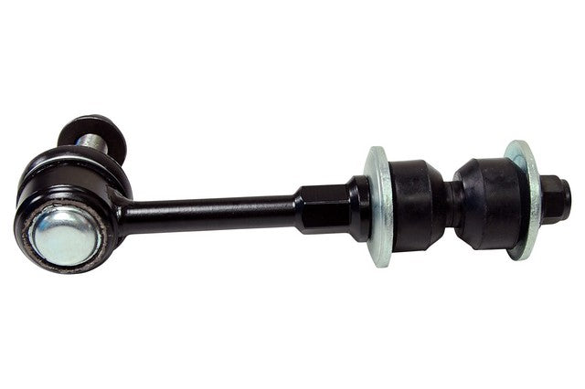 Suspension Stabilizer Bar Link Kit Mevotech GK7453