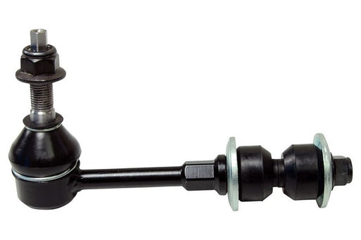 Suspension Stabilizer Bar Link Kit Mevotech GK7453