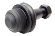 Suspension Ball Joint Mevotech GK7455