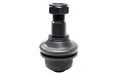 Suspension Ball Joint Mevotech GK7455