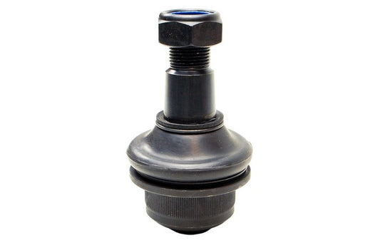 Suspension Ball Joint Mevotech GK7455