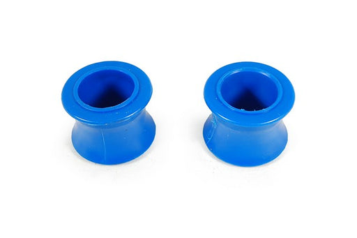 Suspension Stabilizer Bar Bushing Kit Mevotech GK7464