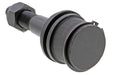 Suspension Ball Joint Mevotech GK7465