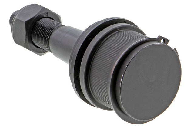 Suspension Ball Joint Mevotech GK7465
