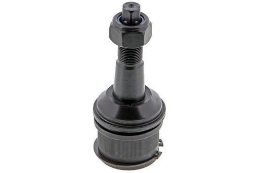 Suspension Ball Joint Mevotech GK7465