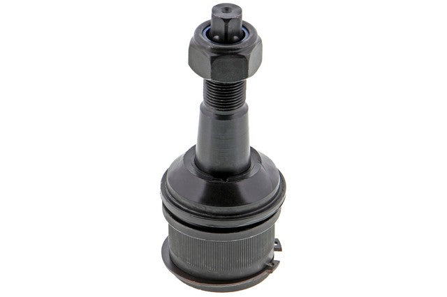 Suspension Ball Joint Mevotech GK7465