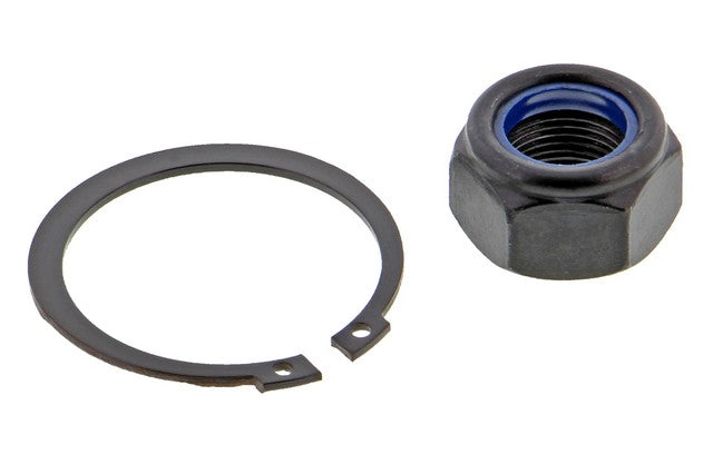 Suspension Ball Joint Mevotech GK7465