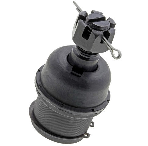 Suspension Ball Joint Mevotech GK7467