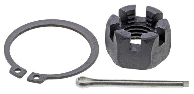 Suspension Ball Joint Mevotech GK7467