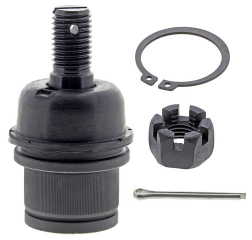 Suspension Ball Joint Mevotech GK7467
