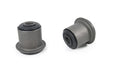 Suspension Control Arm Bushing Mevotech GK7473