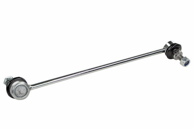 Suspension Stabilizer Bar Link Kit Mevotech GK750002