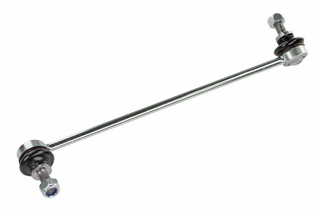 Suspension Stabilizer Bar Link Kit Mevotech GK750002