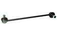Suspension Stabilizer Bar Link Kit Mevotech GK750003
