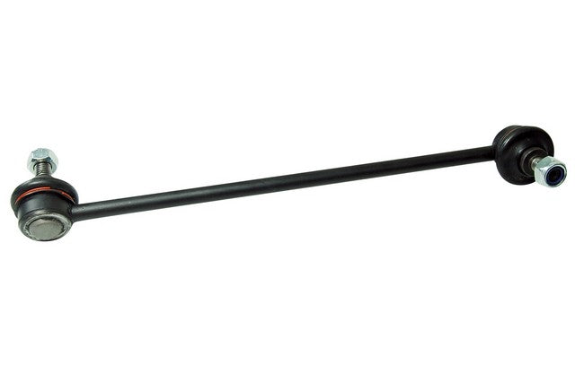 Suspension Stabilizer Bar Link Kit Mevotech GK750003