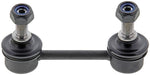 Suspension Stabilizer Bar Link Kit Mevotech GK750030