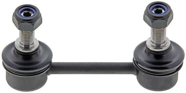 Suspension Stabilizer Bar Link Kit Mevotech GK750030