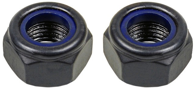 Suspension Stabilizer Bar Link Kit Mevotech GK750030