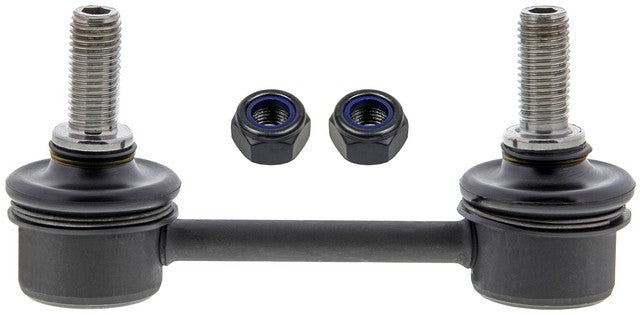 Suspension Stabilizer Bar Link Kit Mevotech GK750030