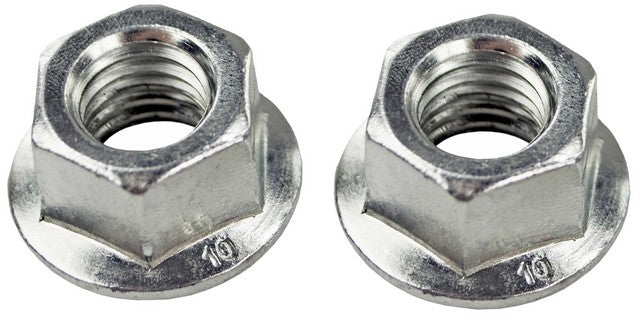 Suspension Stabilizer Bar Link Kit Mevotech GK750033