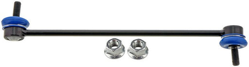 Suspension Stabilizer Bar Link Kit Mevotech GK750033