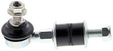 Suspension Stabilizer Bar Link Kit Mevotech GK750042