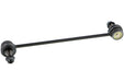 Suspension Stabilizer Bar Link Kit Mevotech GK750060