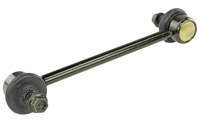 Suspension Stabilizer Bar Link Kit Mevotech GK750089