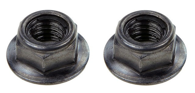 Suspension Stabilizer Bar Link Kit Mevotech GK750089