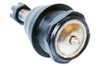 Suspension Ball Joint Mevotech GK772