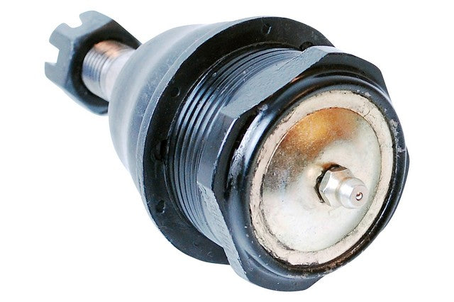 Suspension Ball Joint Mevotech GK772