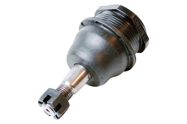 Suspension Ball Joint Mevotech GK772
