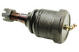 Suspension Ball Joint Mevotech GK778